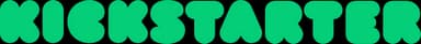 Kickstarter