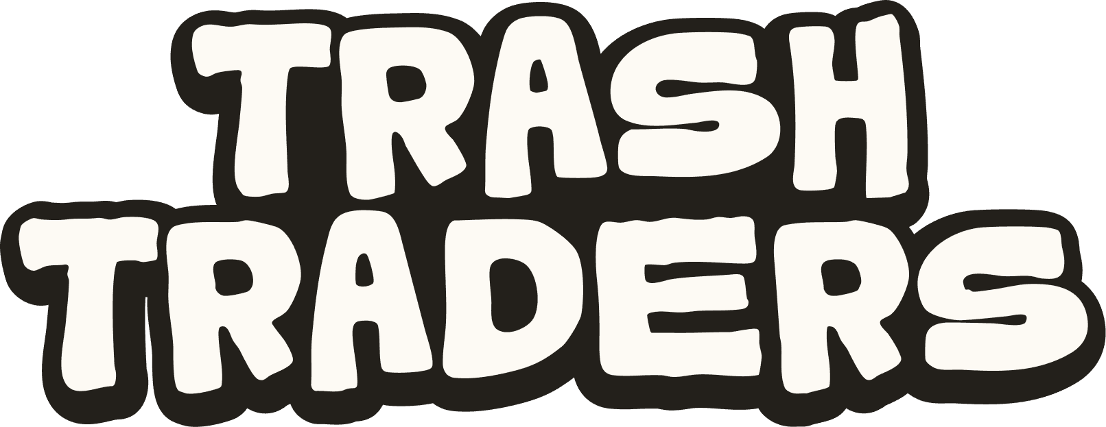 Trash Traders
